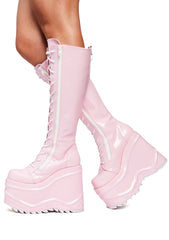 rollover|pink
