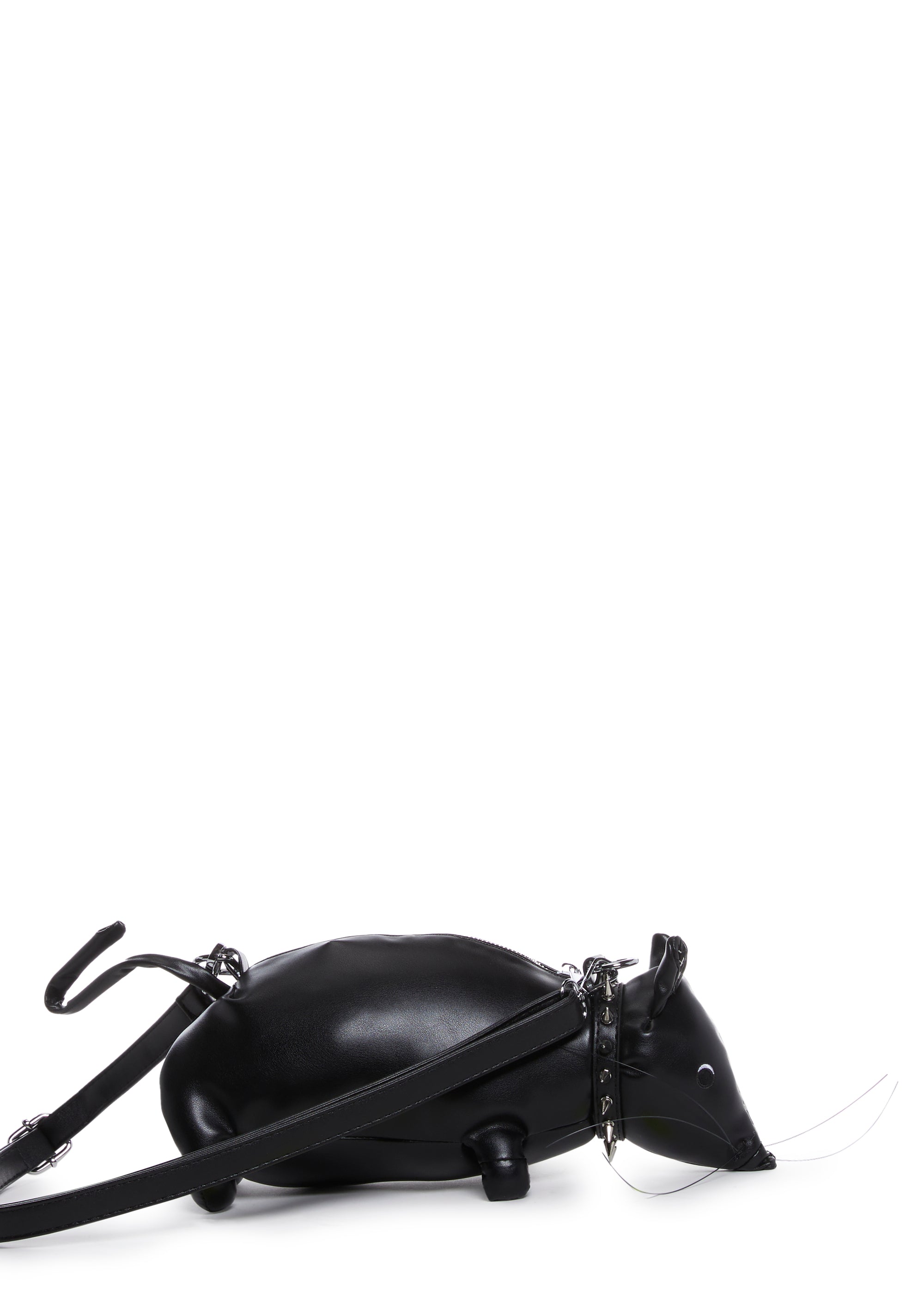 |black