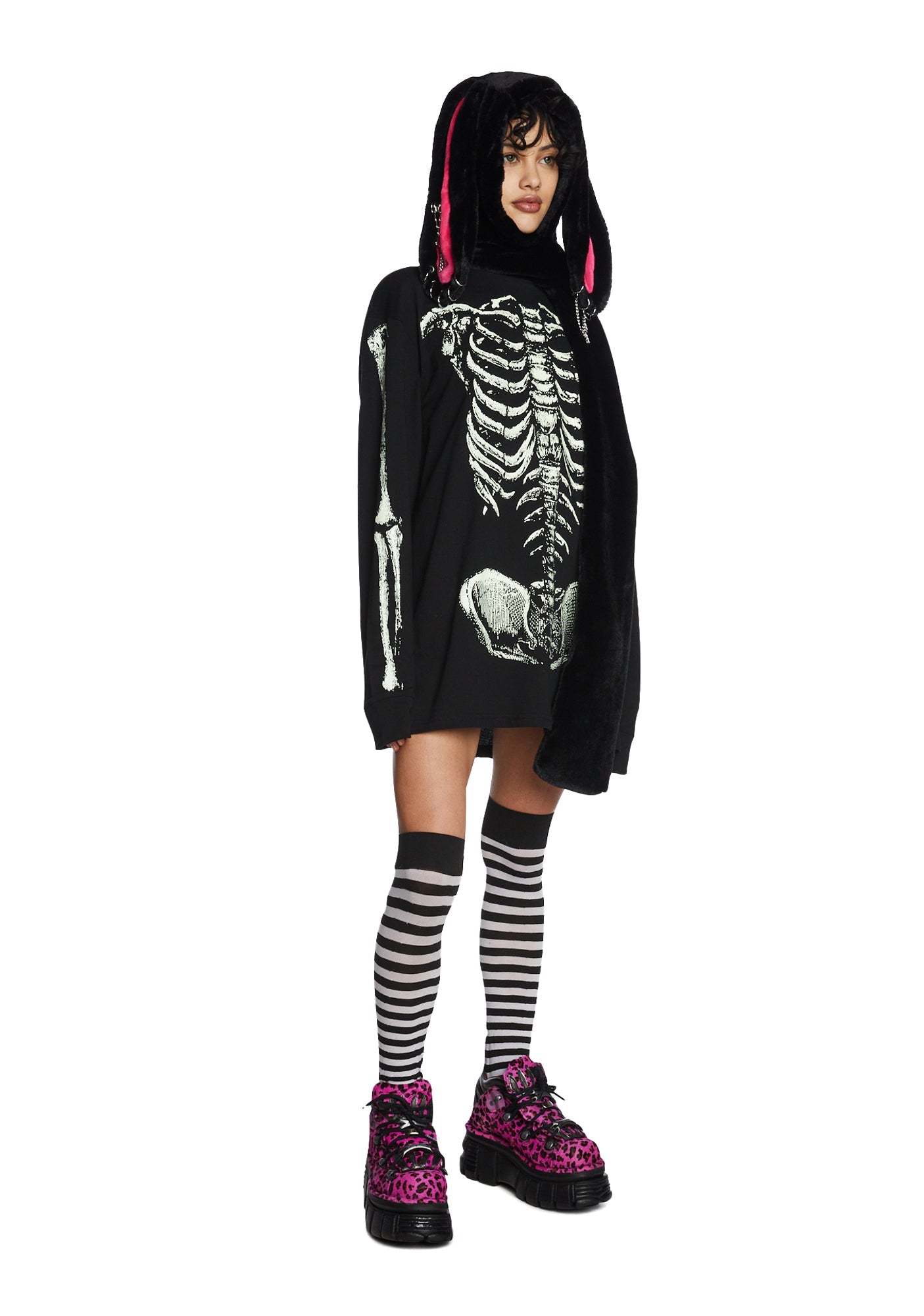 rollover|black