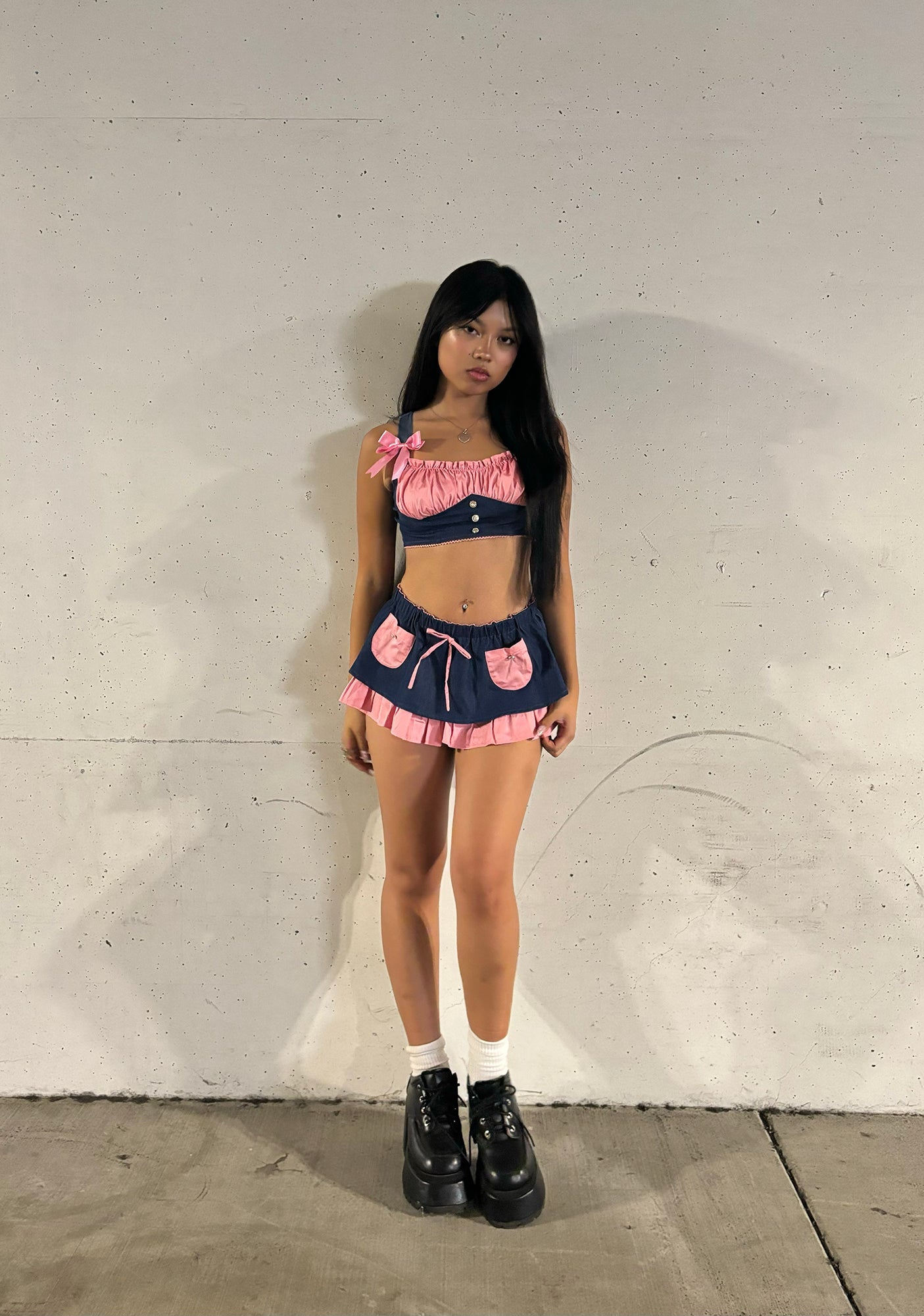 eight|pink