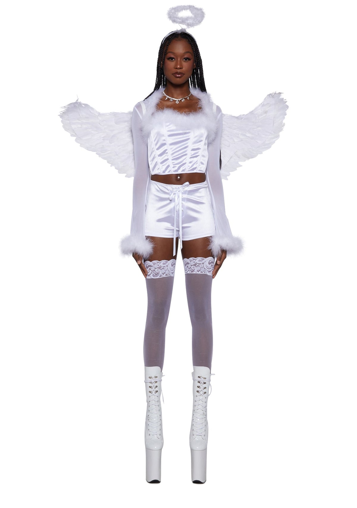 base