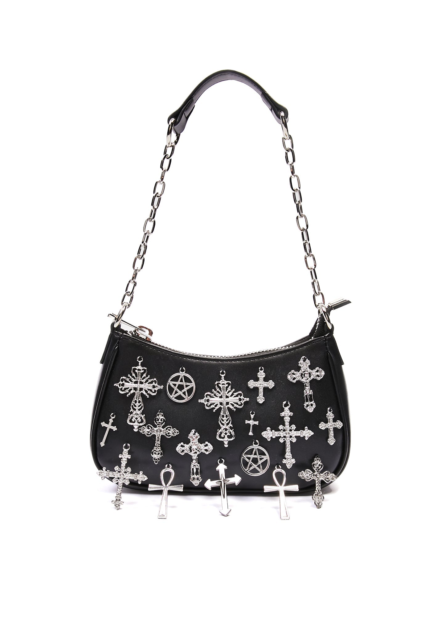 base|black