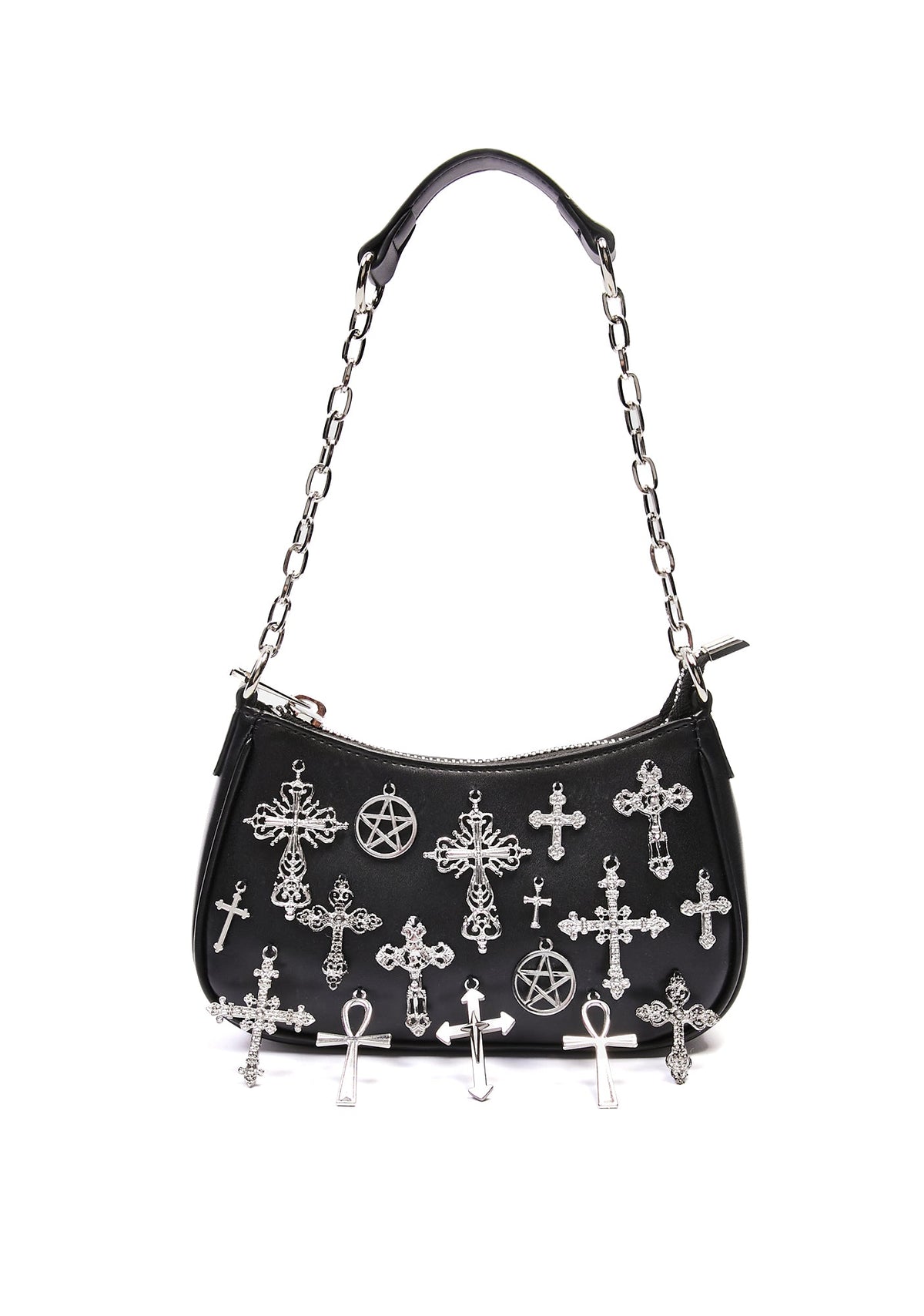 base|black