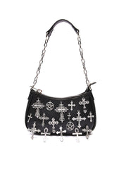 base|black