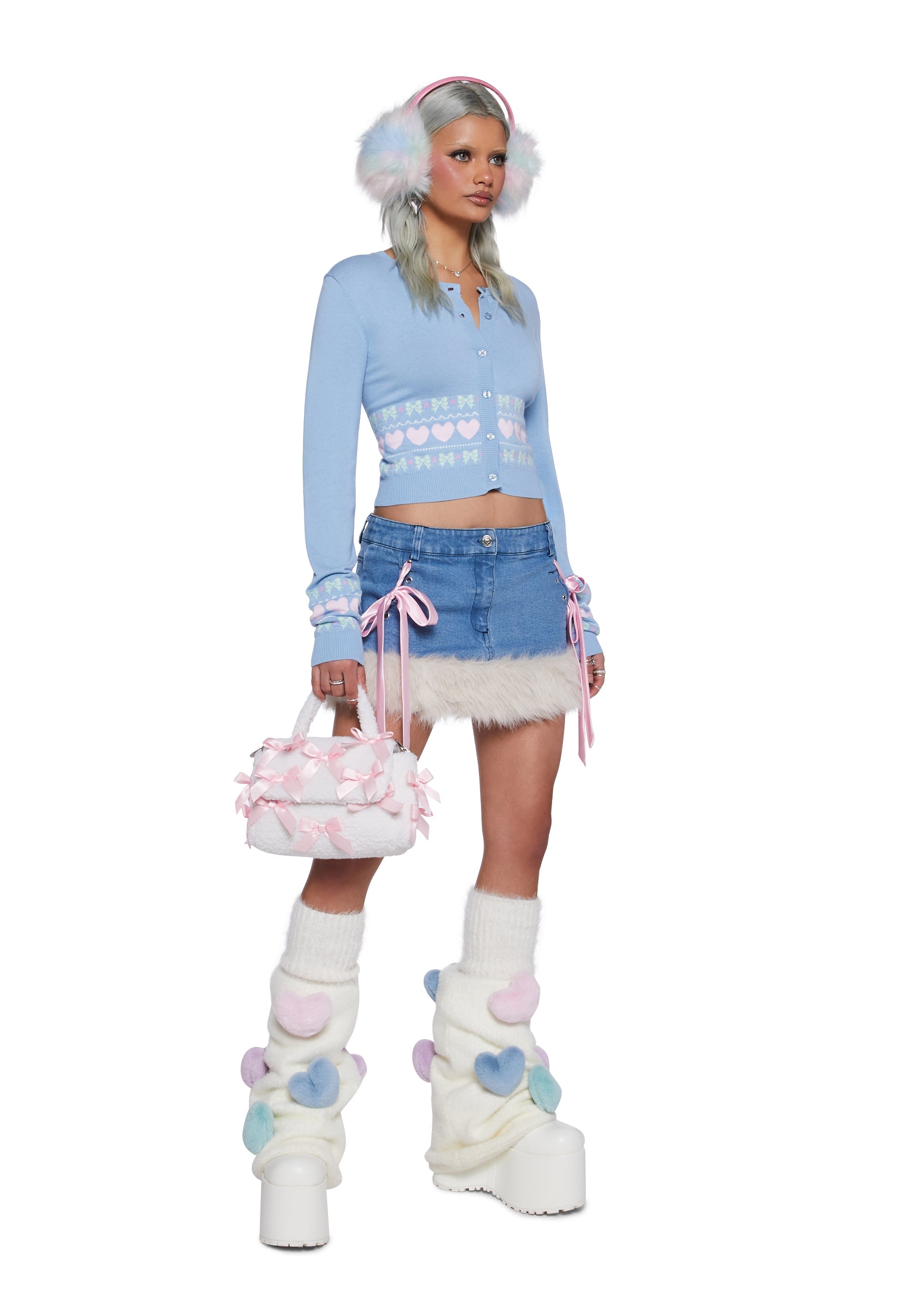 rollover|light blue
