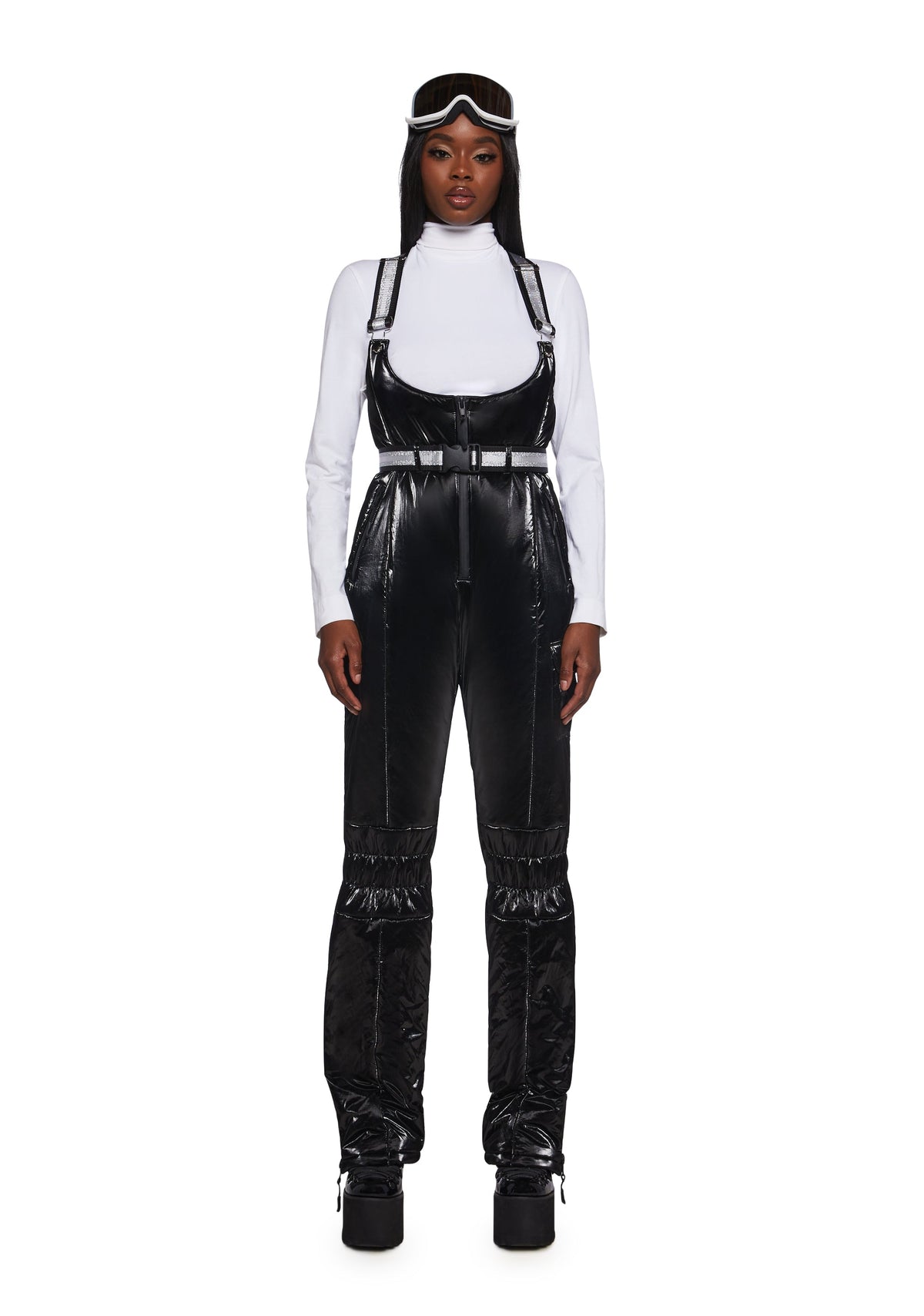 base|black