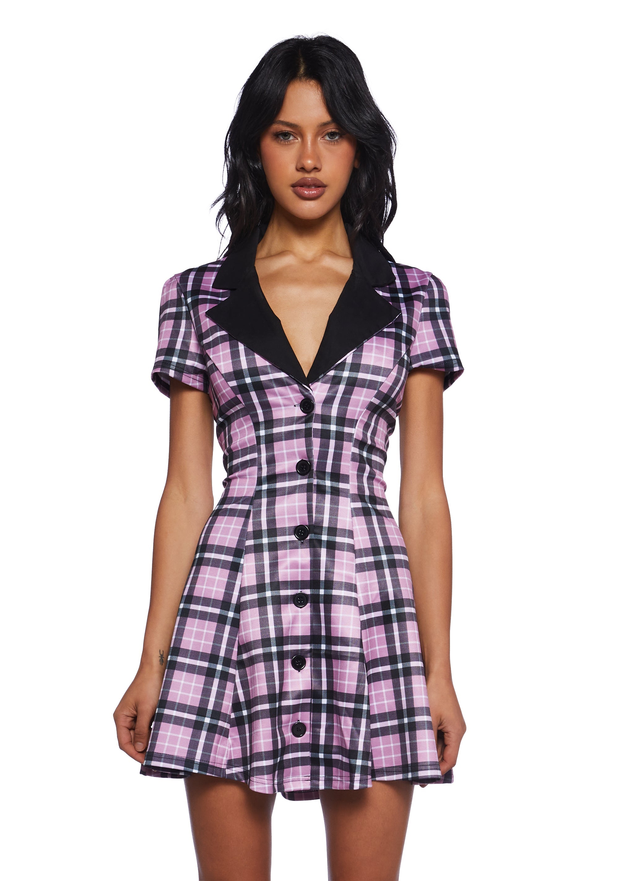 base|plaid