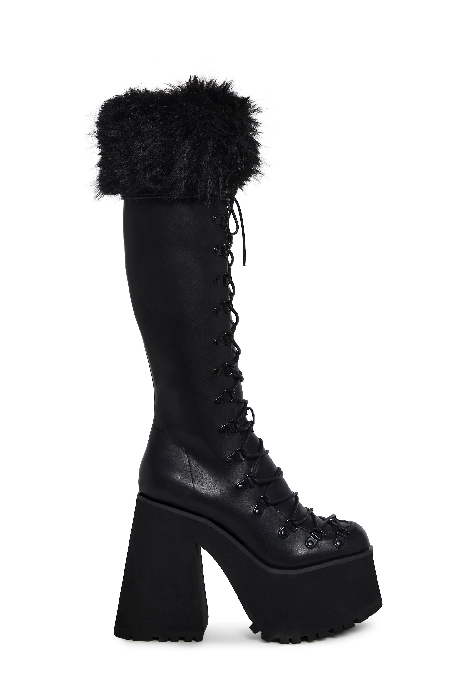 base|black