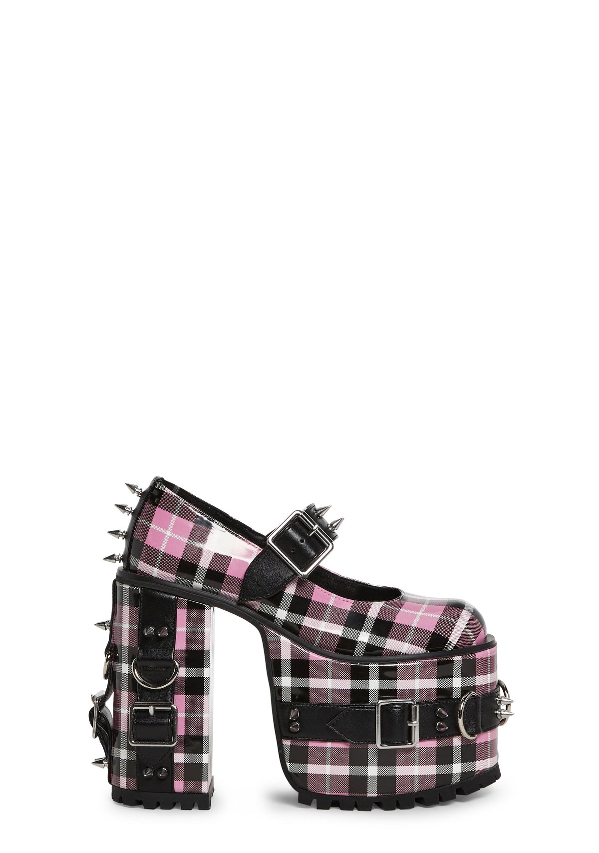 base|plaid