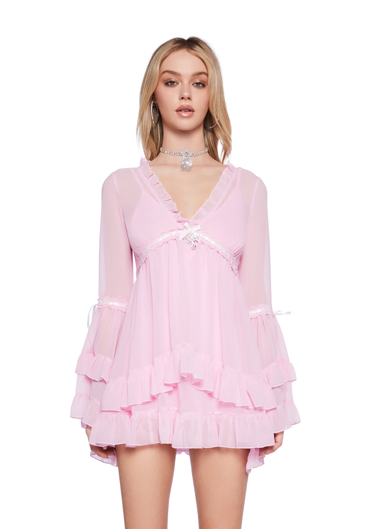base|light pink