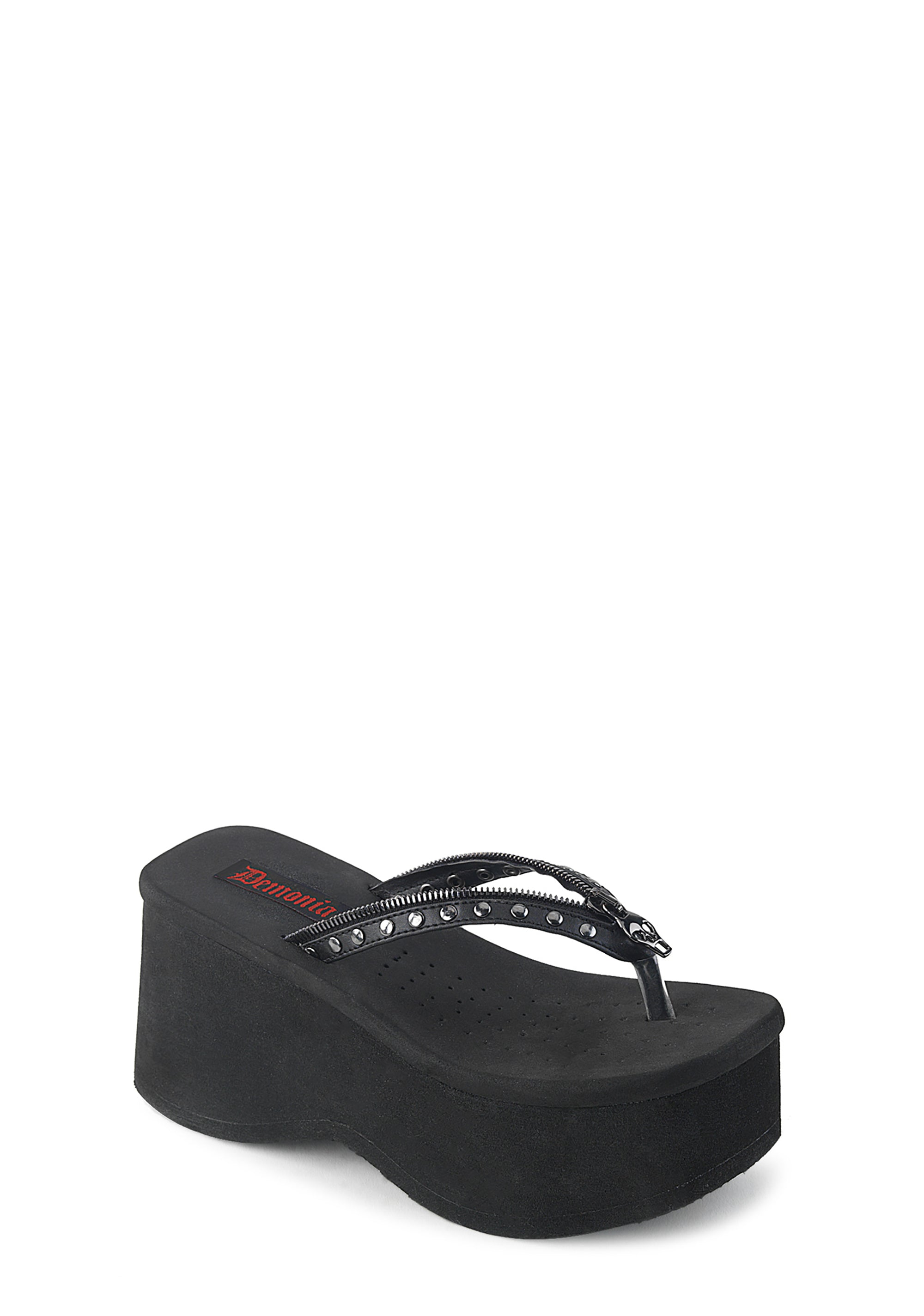 rollover|black
