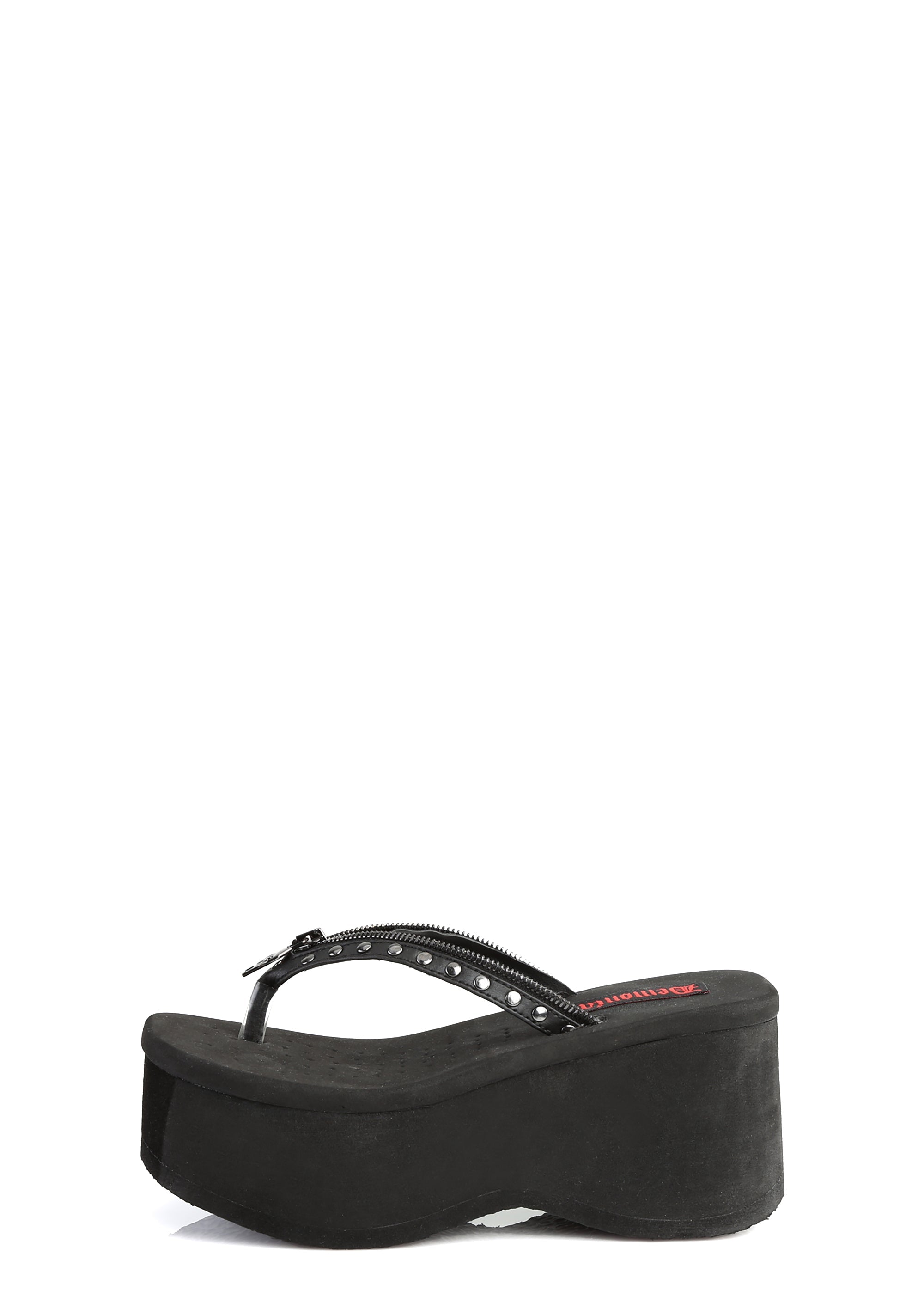 five|black
