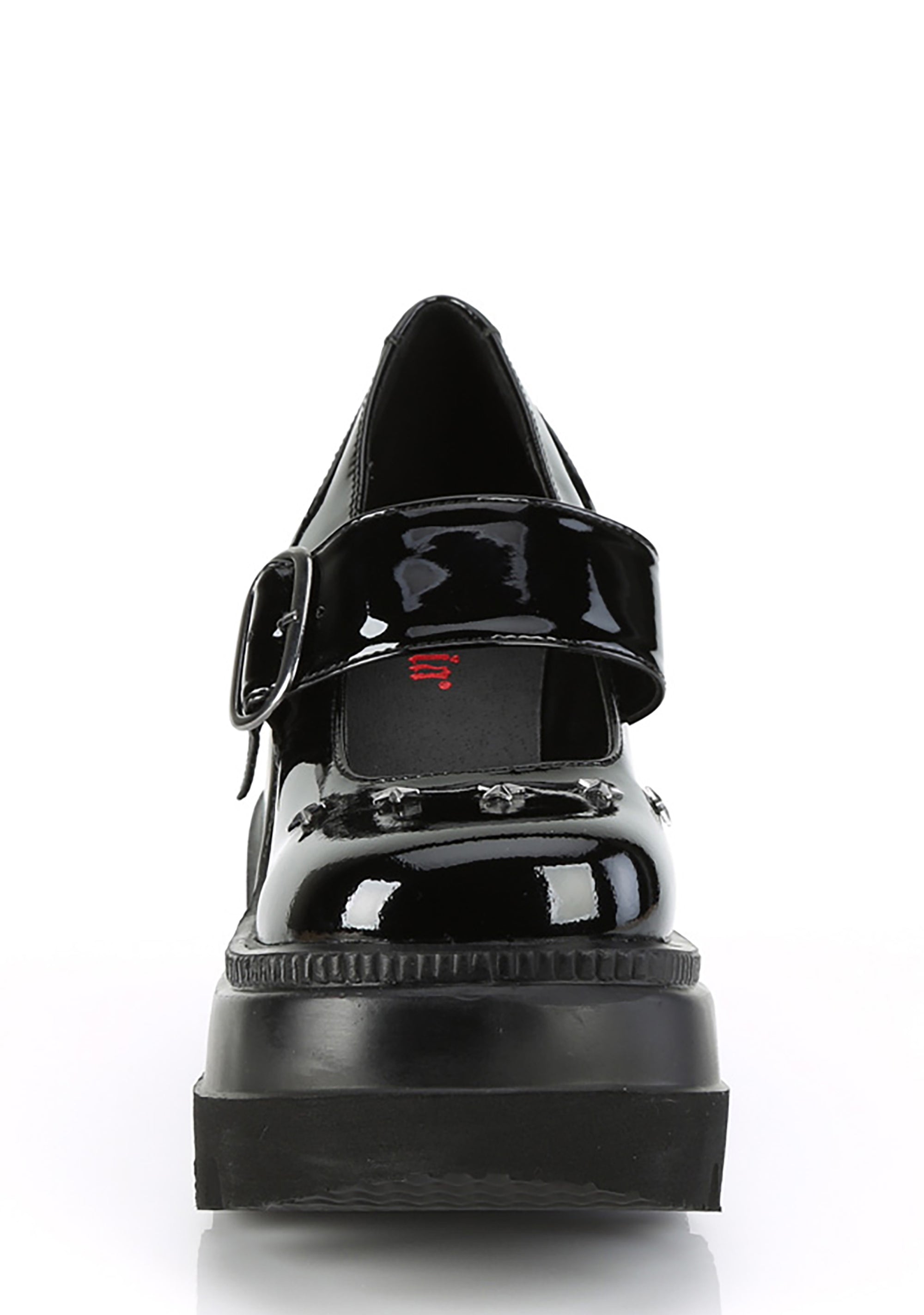three|black