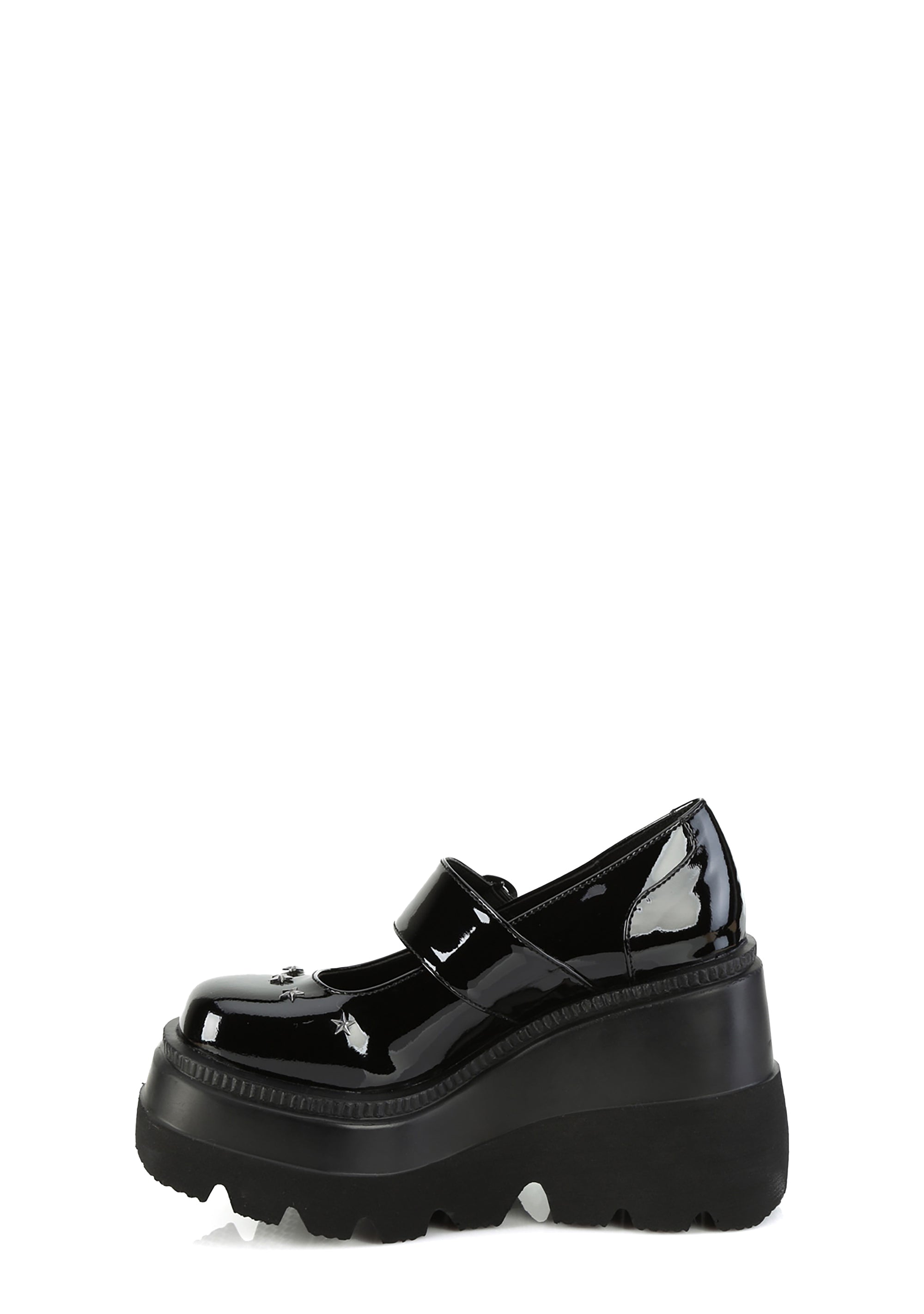 five|black