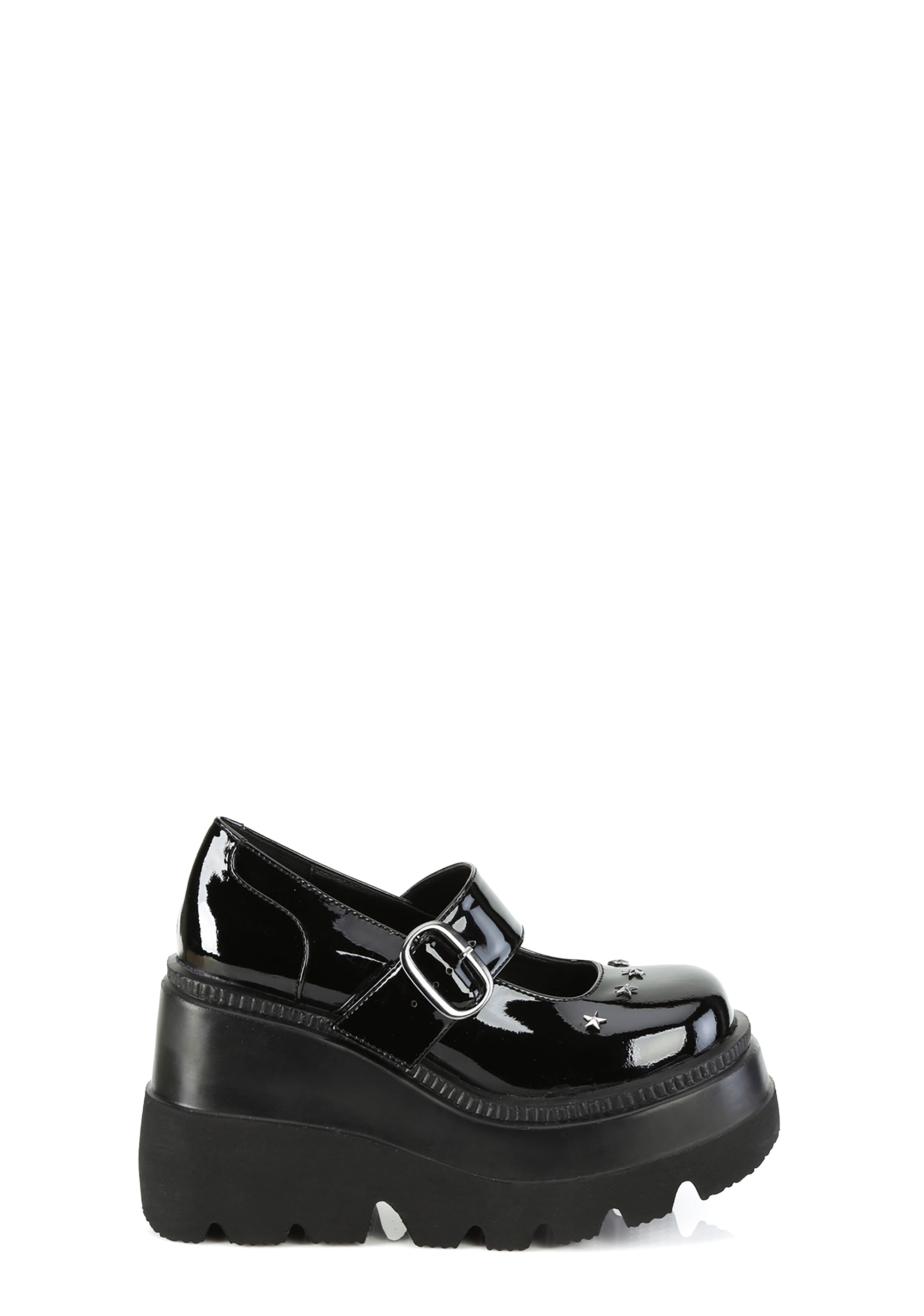 base|black
