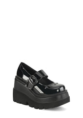 rollover|black