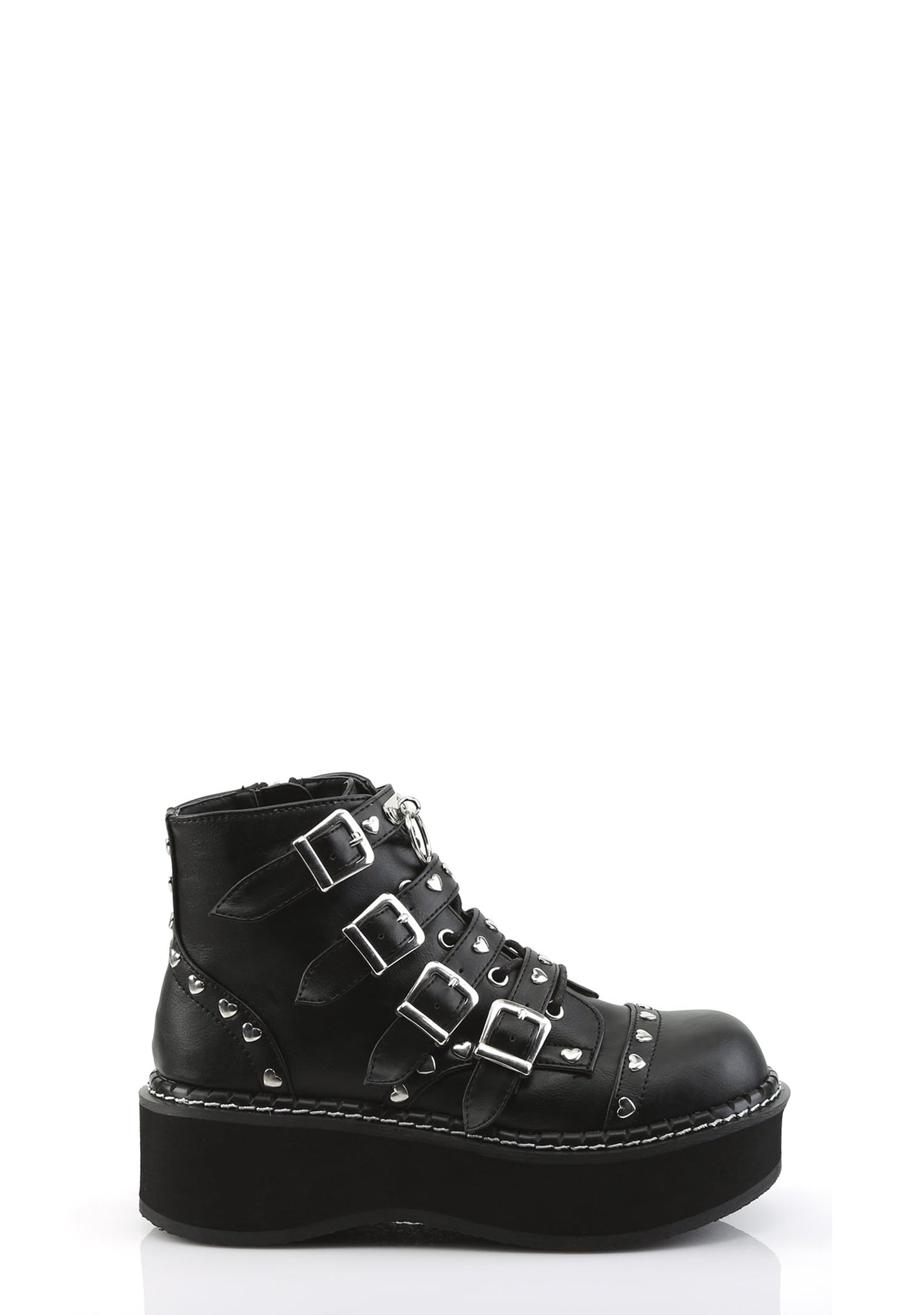 base|black