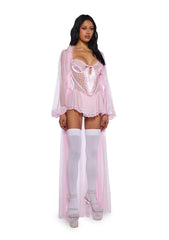rollover|light pink