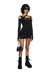 rollover|black
