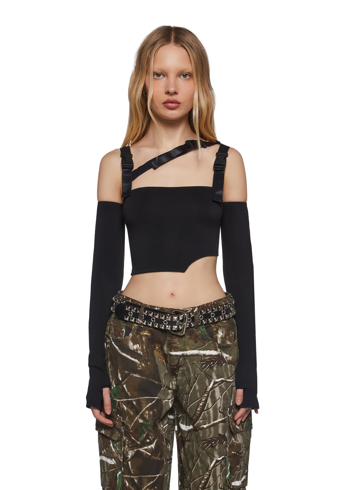 base|black