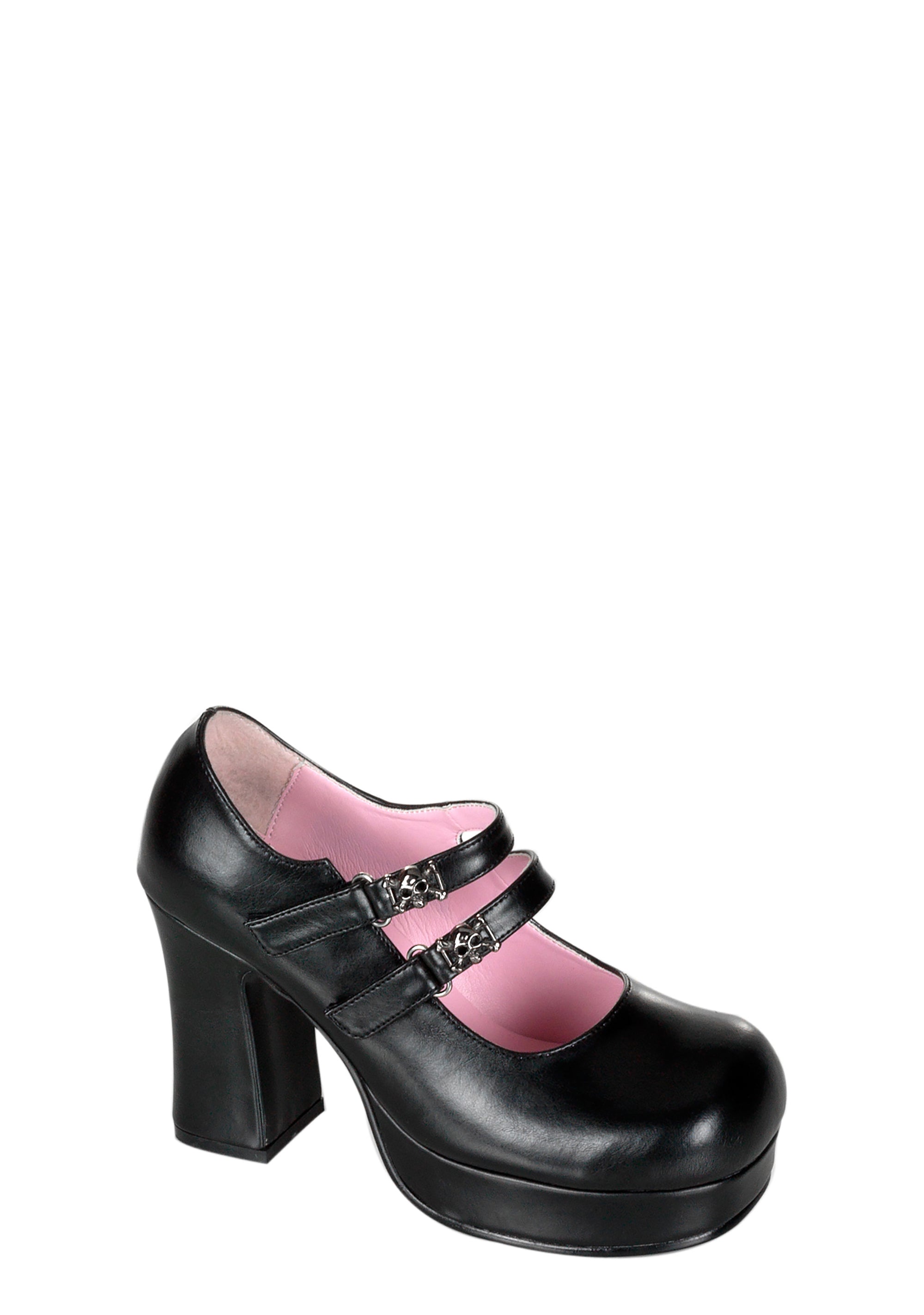rollover|black