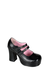 rollover|black