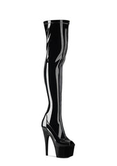 base|black