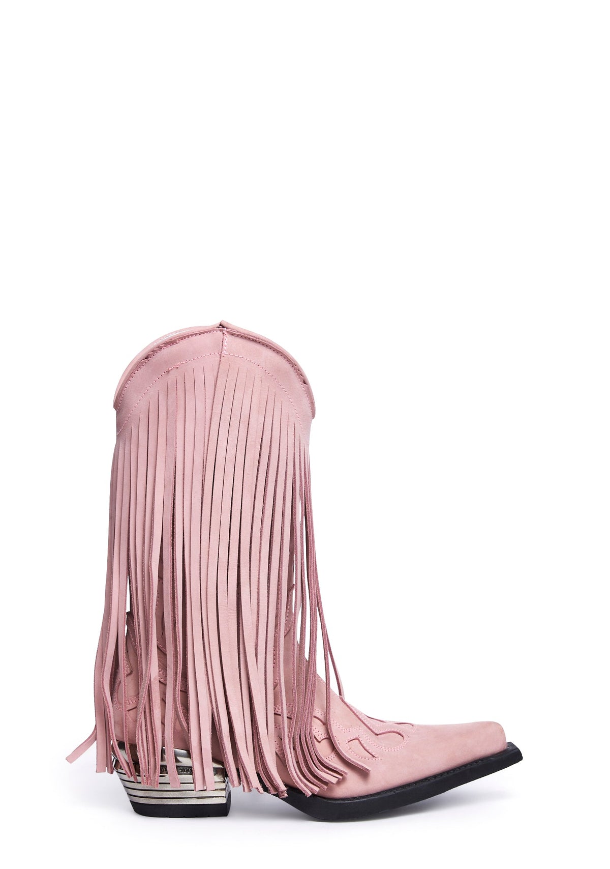 base|pink