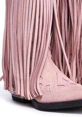 rollover|pink