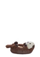 base|light brown