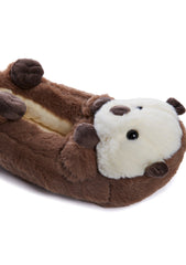 rollover|light brown