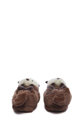 four|light brown