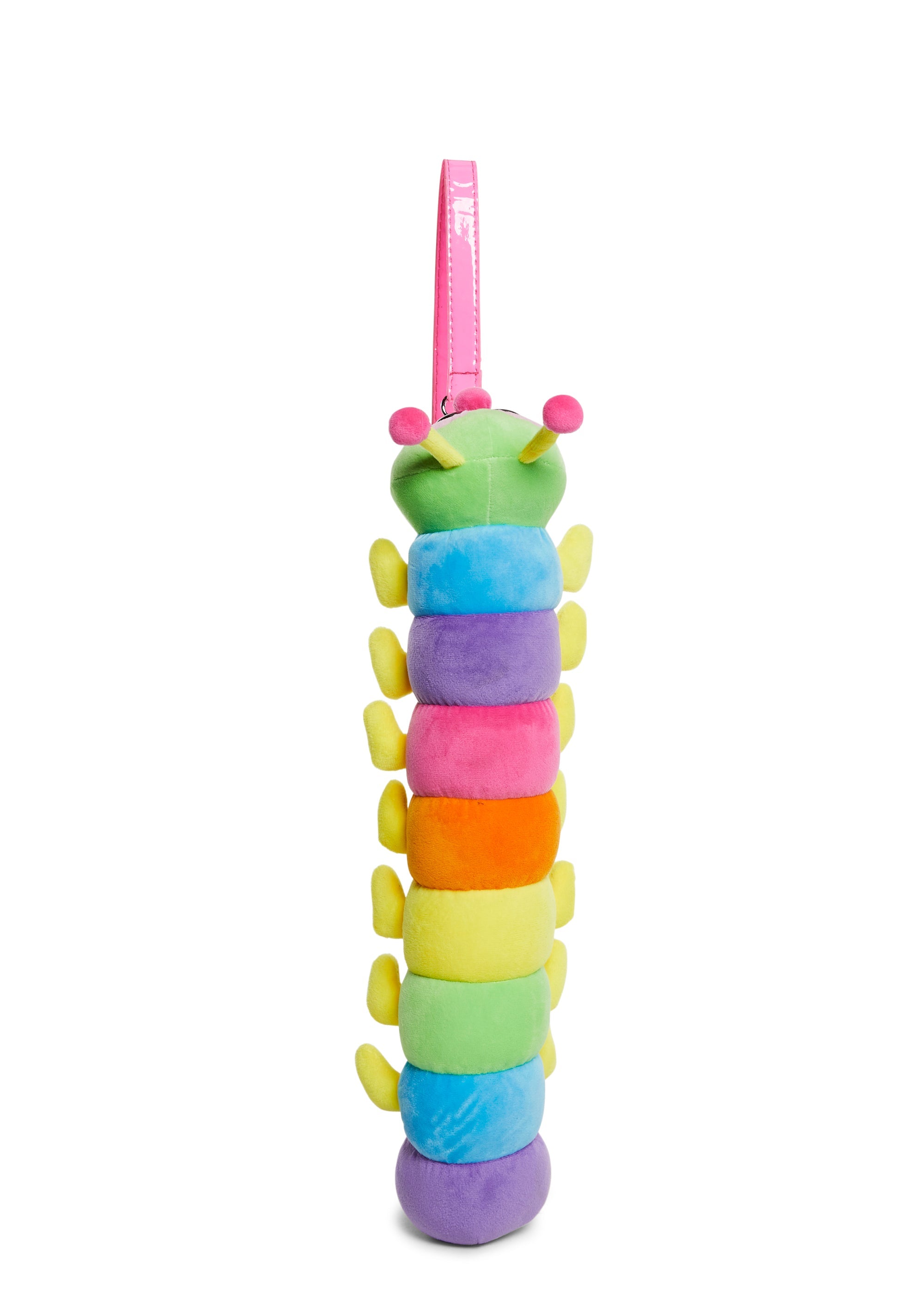 six|rainbow