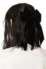 rollover|black