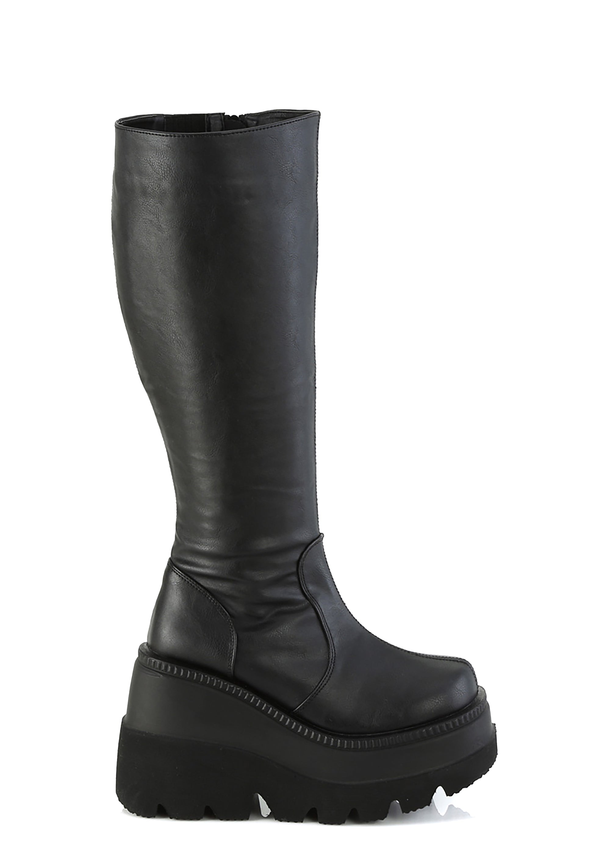 base|black