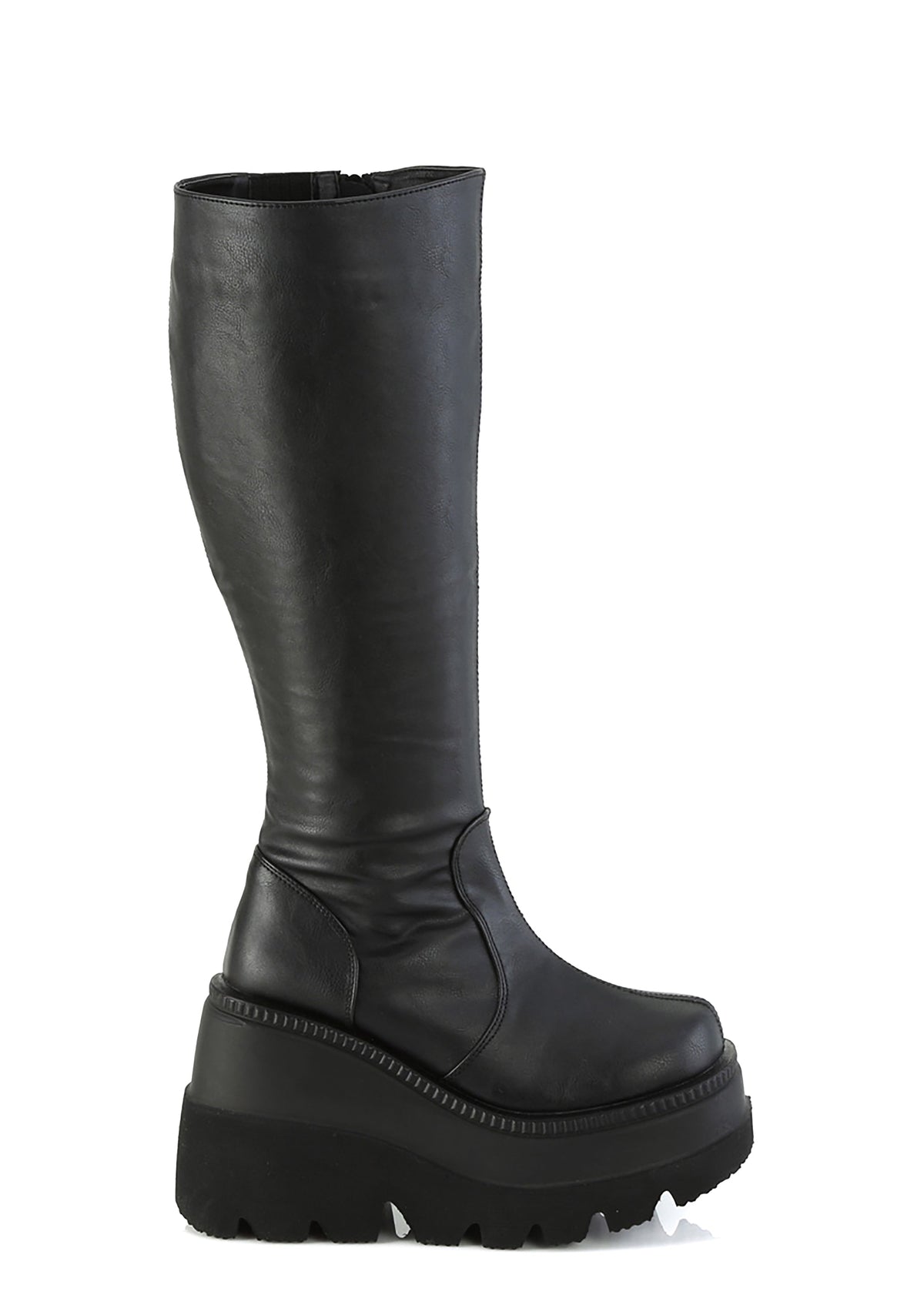 base|black