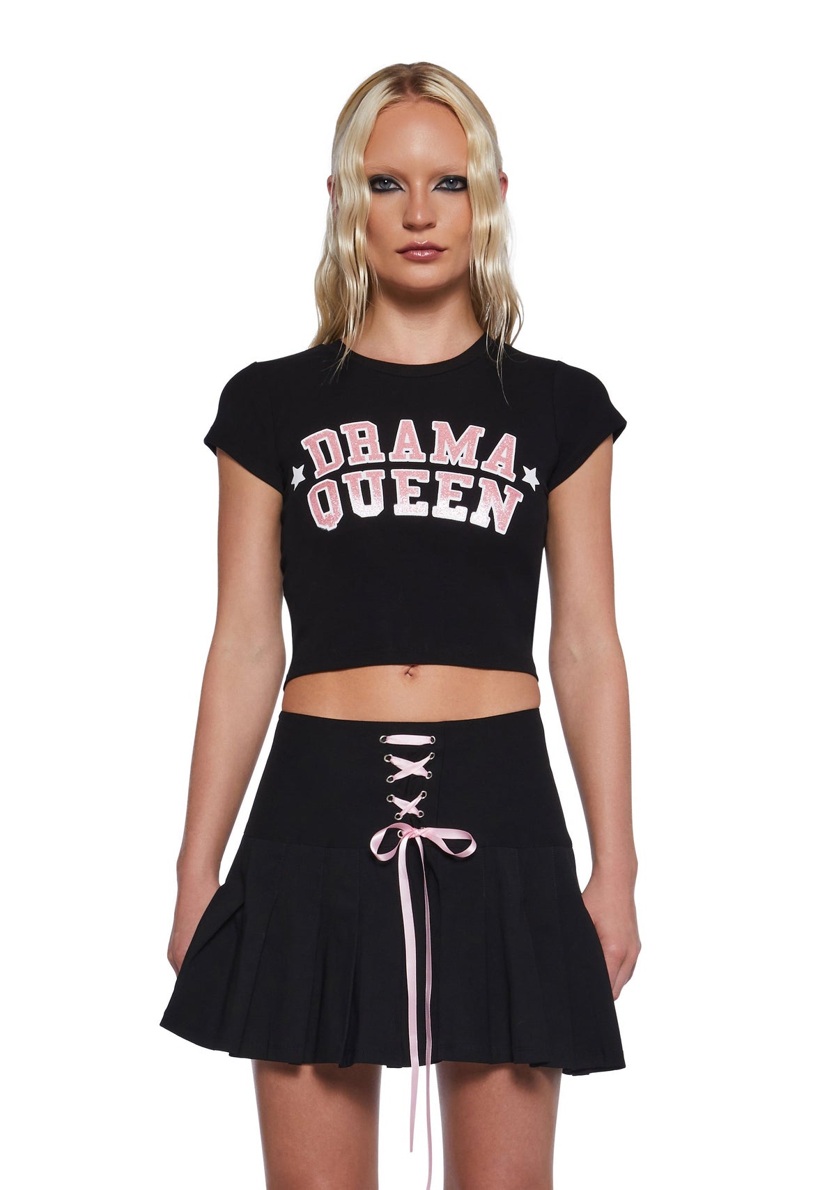 base|black