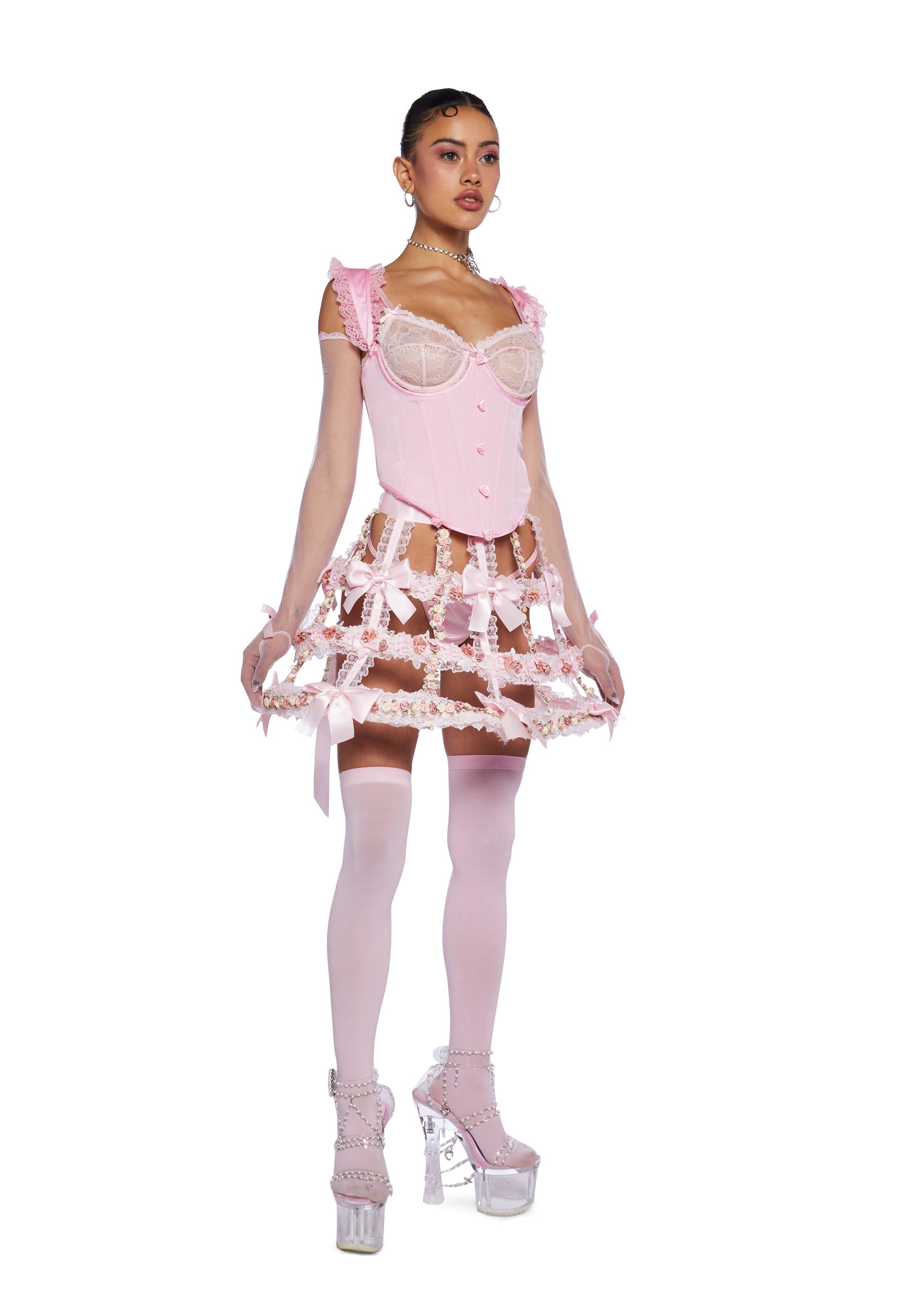 rollover|light pink