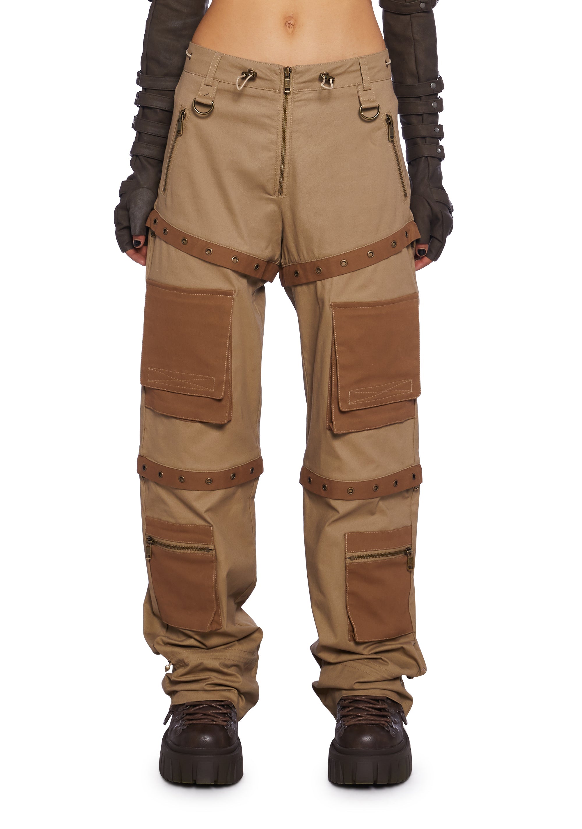 base|brown