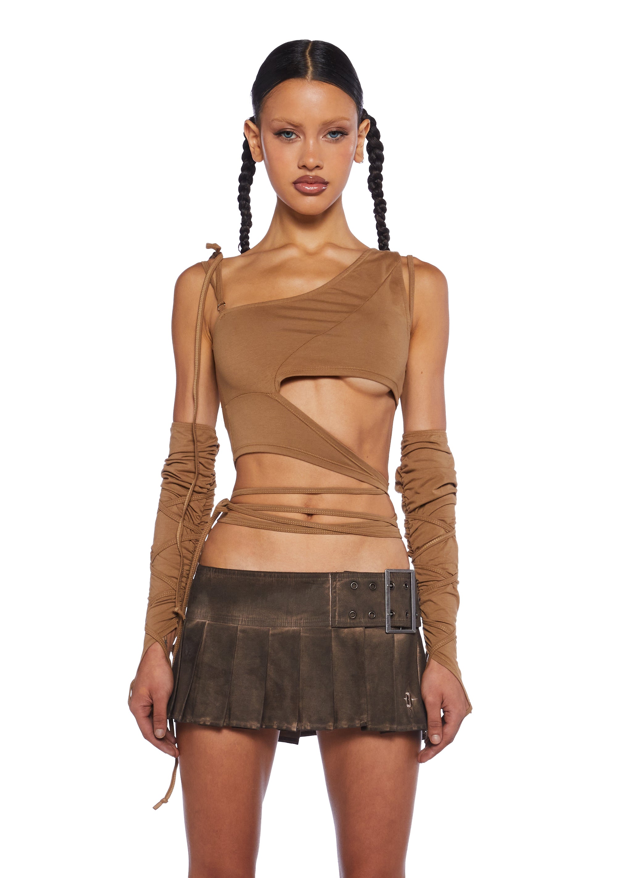base|brown