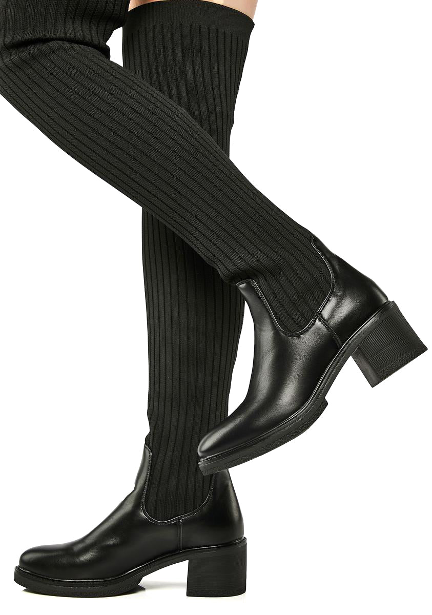 rollover|black