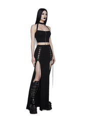 rollover|black
