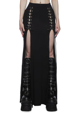 base|black
