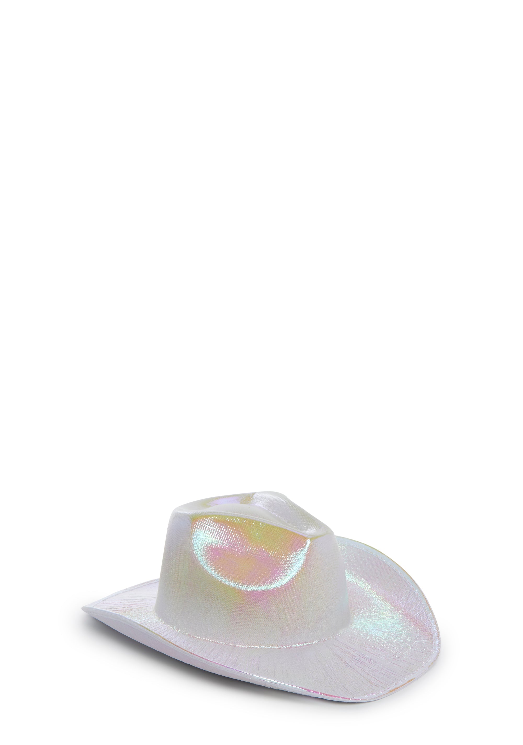four|white