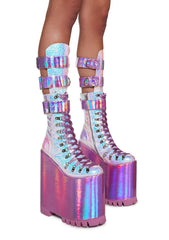 rollover|pink