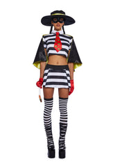 base|stripe
