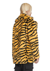 four|tiger