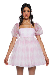 base|light pink