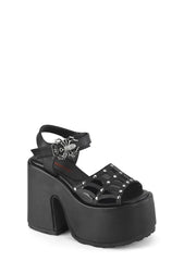 rollover|black