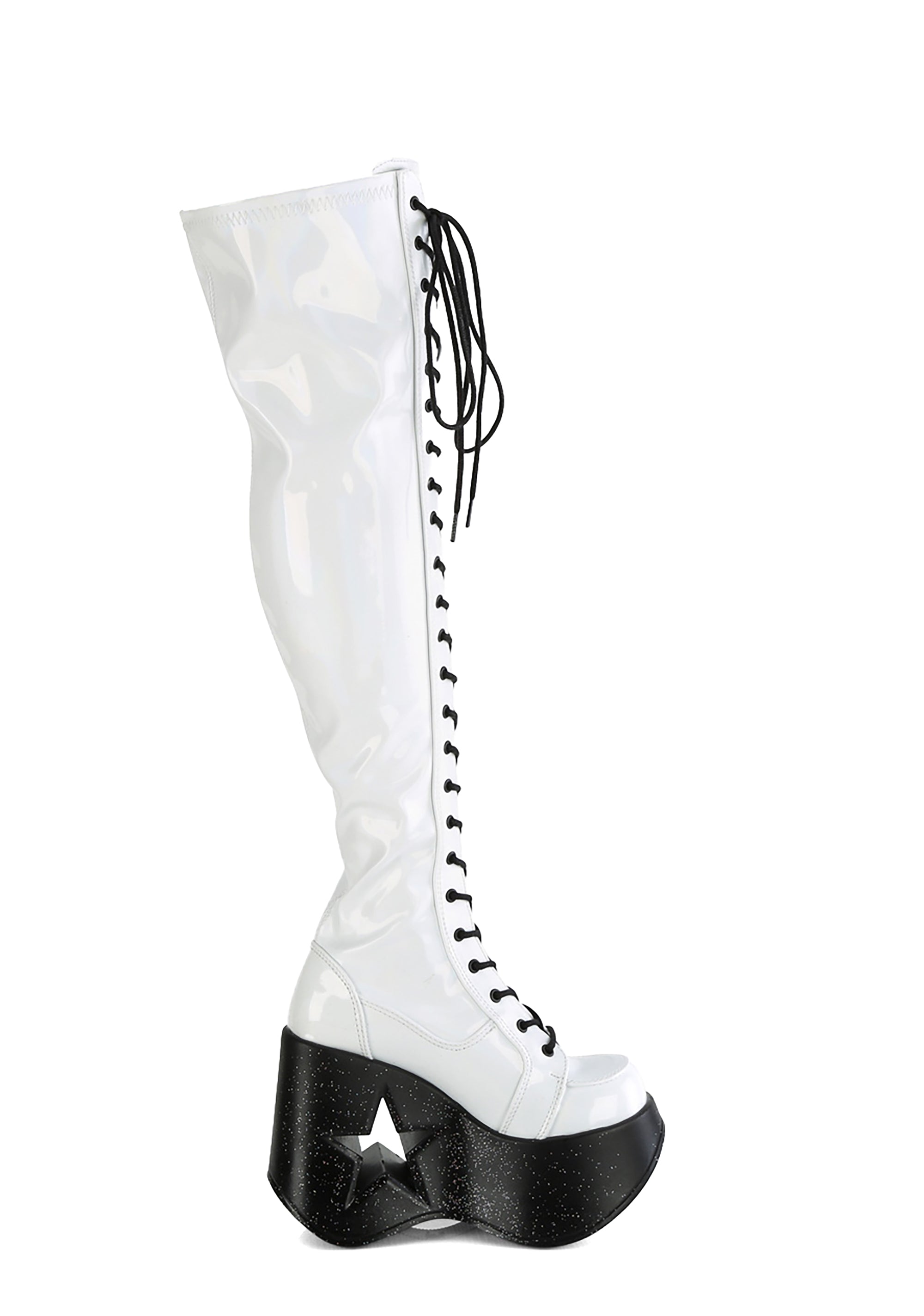 base|white